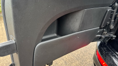 MINI Clubman 2.0 Cooper S Sport 6dr Auto [Comfort/Nav+ Pack] Petrol Estate